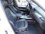 BMW X3 xDrive20i M-Sport High Executive PANORAMA,VOL EXTRA'S! LET OP DONDERDAG EN VRIJDAG TROPEN TIJDEN VAN 07:00 tot 14:00 !!