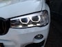BMW X3 xDrive20i M-Sport High Executive PANORAMA,VOL EXTRA'S! LET OP DONDERDAG EN VRIJDAG TROPEN TIJDEN VAN 07:00 tot 14:00 !!