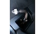 BMW X3 xDrive20i M-Sport High Executive PANORAMA,VOL EXTRA'S! LET OP DONDERDAG EN VRIJDAG TROPEN TIJDEN VAN 07:00 tot 14:00 !!