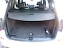 BMW X3 xDrive20i M-Sport High Executive PANORAMA,VOL EXTRA'S! LET OP DONDERDAG EN VRIJDAG TROPEN TIJDEN VAN 07:00 tot 14:00 !!
