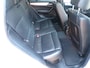 BMW X3 xDrive20i M-Sport High Executive PANORAMA,VOL EXTRA'S! LET OP DONDERDAG EN VRIJDAG TROPEN TIJDEN VAN 07:00 tot 14:00 !!