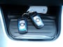BMW X3 xDrive20i M-Sport High Executive PANORAMA,VOL EXTRA'S! LET OP DONDERDAG EN VRIJDAG TROPEN TIJDEN VAN 07:00 tot 14:00 !!