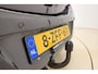 Opel Corsa 1.2-16V BlitZ | Cruise Control | Climate Control | Stoelverwarming | Navigatie | Trekhaak