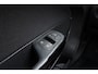Opel Corsa 1.2-16V BlitZ | Cruise Control | Climate Control | Stoelverwarming | Navigatie | Trekhaak