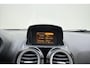 Opel Corsa 1.2-16V BlitZ | Cruise Control | Climate Control | Stoelverwarming | Navigatie | Trekhaak