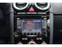 Opel Corsa 1.2-16V BlitZ | Cruise Control | Climate Control | Stoelverwarming | Navigatie | Trekhaak