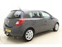Opel Corsa 1.2-16V BlitZ | Cruise Control | Climate Control | Stoelverwarming | Navigatie | Trekhaak