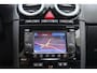 Opel Corsa 1.2-16V BlitZ | Cruise Control | Climate Control | Stoelverwarming | Navigatie | Trekhaak