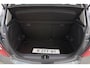 Opel Corsa 1.2-16V BlitZ | Cruise Control | Climate Control | Stoelverwarming | Navigatie | Trekhaak