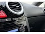 Opel Corsa 1.2-16V BlitZ | Cruise Control | Climate Control | Stoelverwarming | Navigatie | Trekhaak
