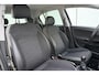 Opel Corsa 1.2-16V BlitZ | Cruise Control | Climate Control | Stoelverwarming | Navigatie | Trekhaak