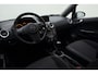 Opel Corsa 1.2-16V BlitZ | Cruise Control | Climate Control | Stoelverwarming | Navigatie | Trekhaak