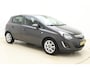 Opel Corsa 1.2-16V BlitZ | Cruise Control | Climate Control | Stoelverwarming | Navigatie | Trekhaak