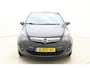 Opel Corsa 1.2-16V BlitZ | Cruise Control | Climate Control | Stoelverwarming | Navigatie | Trekhaak