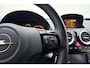 Opel Corsa 1.2-16V BlitZ | Cruise Control | Climate Control | Stoelverwarming | Navigatie | Trekhaak