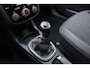 Opel Corsa 1.2-16V BlitZ | Cruise Control | Climate Control | Stoelverwarming | Navigatie | Trekhaak