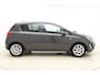Opel Corsa 1.2-16V BlitZ | Cruise Control | Climate Control | Stoelverwarming | Navigatie | Trekhaak