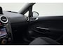 Opel Corsa 1.2-16V BlitZ | Cruise Control | Climate Control | Stoelverwarming | Navigatie | Trekhaak