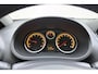Opel Corsa 1.2-16V BlitZ | Cruise Control | Climate Control | Stoelverwarming | Navigatie | Trekhaak