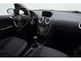 Opel Corsa 1.2-16V BlitZ | Cruise Control | Climate Control | Stoelverwarming | Navigatie | Trekhaak