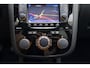 Opel Corsa 1.2-16V BlitZ | Cruise Control | Climate Control | Stoelverwarming | Navigatie | Trekhaak