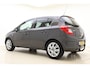 Opel Corsa 1.2-16V BlitZ | Cruise Control | Climate Control | Stoelverwarming | Navigatie | Trekhaak