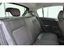 Opel Corsa 1.2-16V BlitZ | Cruise Control | Climate Control | Stoelverwarming | Navigatie | Trekhaak