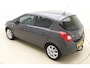 Opel Corsa 1.2-16V BlitZ | Cruise Control | Climate Control | Stoelverwarming | Navigatie | Trekhaak