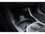 Opel Corsa 1.2-16V BlitZ | Cruise Control | Climate Control | Stoelverwarming | Navigatie | Trekhaak