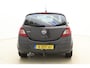 Opel Corsa 1.2-16V BlitZ | Cruise Control | Climate Control | Stoelverwarming | Navigatie | Trekhaak