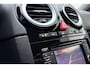 Opel Corsa 1.2-16V BlitZ | Cruise Control | Climate Control | Stoelverwarming | Navigatie | Trekhaak