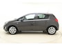Opel Corsa 1.2-16V BlitZ | Cruise Control | Climate Control | Stoelverwarming | Navigatie | Trekhaak