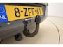 Opel Corsa 1.2-16V BlitZ | Cruise Control | Climate Control | Stoelverwarming | Navigatie | Trekhaak
