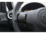 Opel Corsa 1.2-16V BlitZ | Cruise Control | Climate Control | Stoelverwarming | Navigatie | Trekhaak