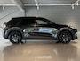 Changan Deepal S05 Max 68.8 kWh | 272PK | Head-Up | Pano | Stoelvent.
