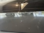 Changan Deepal S05 Max 68.8 kWh | 272PK | Head-Up | Pano | Stoelvent.