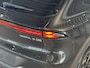 Changan Deepal S05 Max 68.8 kWh | 272PK | Head-Up | Pano | Stoelvent.