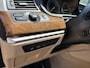 BMW 5-Serie GT Gran Turismo 535i High Executive|Rijklaar!|HUD|Camera|Stuurwielverwarming|Xenon|LaneAssist|Youngtimer|