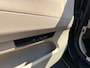 BMW 5-Serie GT Gran Turismo 535i High Executive|Rijklaar!|HUD|Camera|Stuurwielverwarming|Xenon|LaneAssist|Youngtimer|