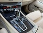 BMW 5-Serie GT Gran Turismo 535i High Executive|Rijklaar!|HUD|Camera|Stuurwielverwarming|Xenon|LaneAssist|Youngtimer|