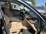BMW 5-Serie GT Gran Turismo 535i High Executive|Rijklaar!|HUD|Camera|Stuurwielverwarming|Xenon|LaneAssist|Youngtimer|