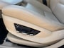 BMW 5-Serie GT Gran Turismo 535i High Executive|Rijklaar!|HUD|Camera|Stuurwielverwarming|Xenon|LaneAssist|Youngtimer|