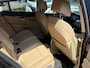 BMW 5-Serie GT Gran Turismo 535i High Executive|Rijklaar!|HUD|Camera|Stuurwielverwarming|Xenon|LaneAssist|Youngtimer|