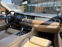BMW 5-Serie GT Gran Turismo 535i High Executive|Rijklaar!|HUD|Camera|Stuurwielverwarming|Xenon|LaneAssist|Youngtimer|