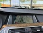 BMW 5-Serie GT Gran Turismo 535i High Executive|Rijklaar!|HUD|Camera|Stuurwielverwarming|Xenon|LaneAssist|Youngtimer|