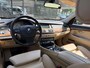 BMW 5-Serie GT Gran Turismo 535i High Executive|Rijklaar!|HUD|Camera|Stuurwielverwarming|Xenon|LaneAssist|Youngtimer|
