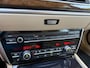 BMW 5-Serie GT Gran Turismo 535i High Executive|Rijklaar!|HUD|Camera|Stuurwielverwarming|Xenon|LaneAssist|Youngtimer|