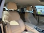 BMW 5-Serie GT Gran Turismo 535i High Executive|Rijklaar!|HUD|Camera|Stuurwielverwarming|Xenon|LaneAssist|Youngtimer|