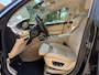 BMW 5-Serie GT Gran Turismo 535i High Executive|Rijklaar!|HUD|Camera|Stuurwielverwarming|Xenon|LaneAssist|Youngtimer|