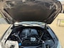BMW 5-Serie GT Gran Turismo 535i High Executive|Rijklaar!|HUD|Camera|Stuurwielverwarming|Xenon|LaneAssist|Youngtimer|